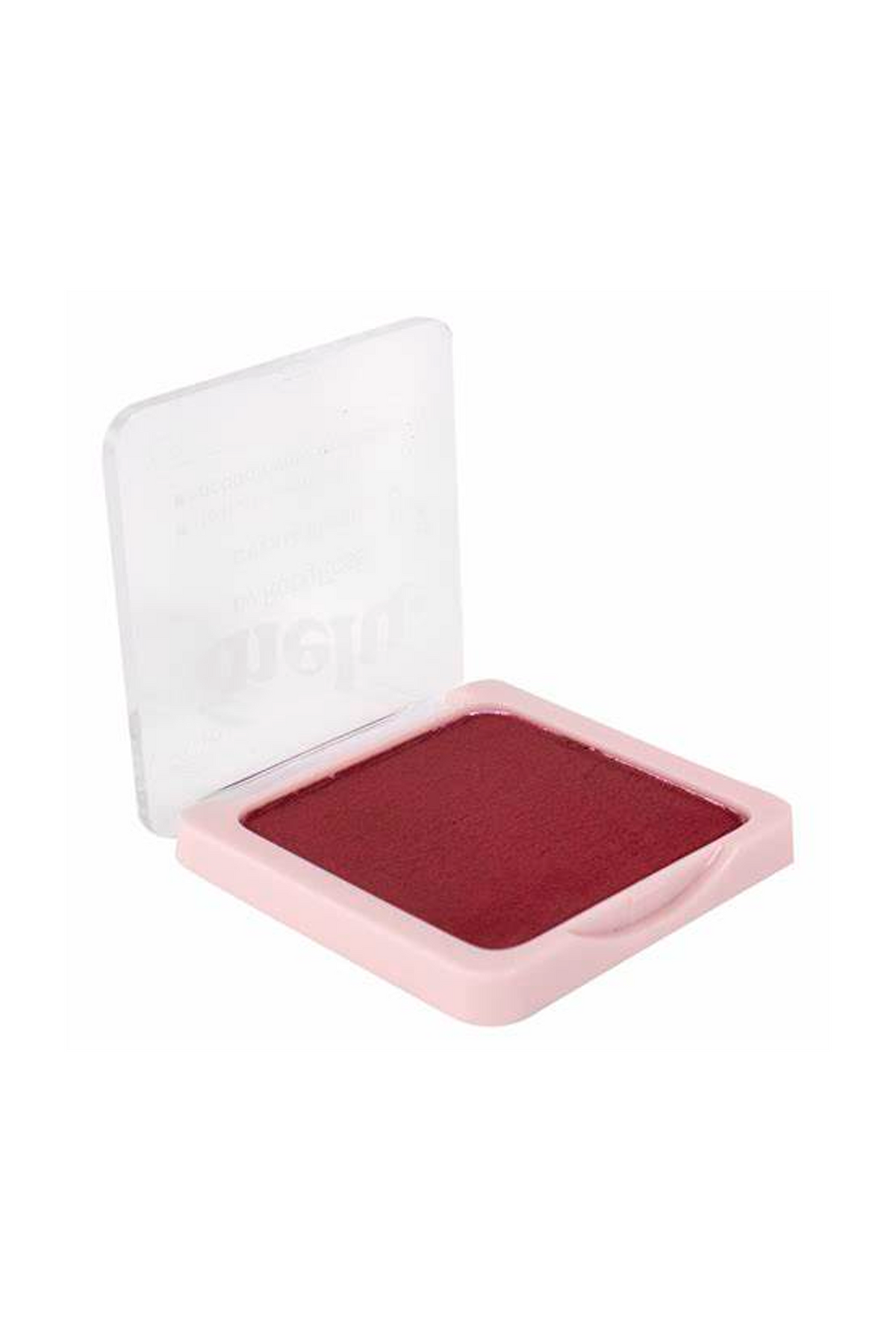 CREMA BLUSH 9G MELU