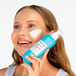 CREMA HIDRAT. ACID HIALU. 200ML MARUDERM