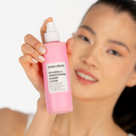 CREMA REPARAD. Y FORTAL. 200ML MARUDERM