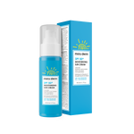 CREMA HIDRATANTE FPS50+ 50ML MARUDERM