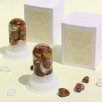 CÁPSULA TERMO VIDRIO WISH