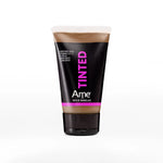 TINTA DE MAQUILLAJE LÍQUIDO 33G AME