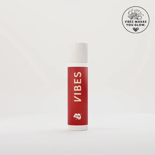 HIDRATANTE LABIOS LIP AND CHEEKS 5GR VIBES