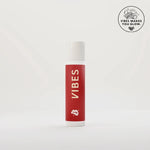 HIDRATANTE LABIOS LIP AND CHEEKS 5GR VIBES