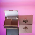 CONTORNO BLOOM SCULPT 10G BLOOMSHELL