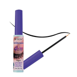 DELINEADOR CLÁSICO 10G PROSA