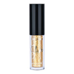 DELINEADOR GLITTER DE OJOS 3.7ML RUBY ROSE