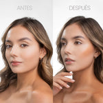 BRONZER LÍQUIDO LIGHT SET DROPS 30ML MONTOC
