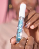 LIP GLOSS 3ML GIRLY