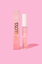 LIP GLOSS 3ML GIRLY