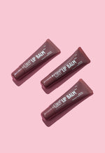 LIP BALM CON PÉPTIDOS 10ML GIRLY