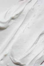 MANTEQUILLA CORPORAL 140G GIRLY