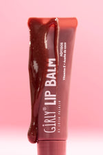 LIP BALM CON PÉPTIDOS 10ML GIRLY