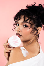 MANTEQUILLA CORPORAL 140G GIRLY