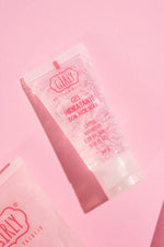 GEL HIDRATANTE ALOE VERA MINI 30G GIRLY