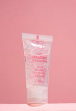 GEL HIDRATANTE ALOE VERA MINI 30G GIRLY