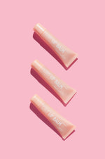 LIP BALM CON PÉPTIDOS 10ML GIRLY