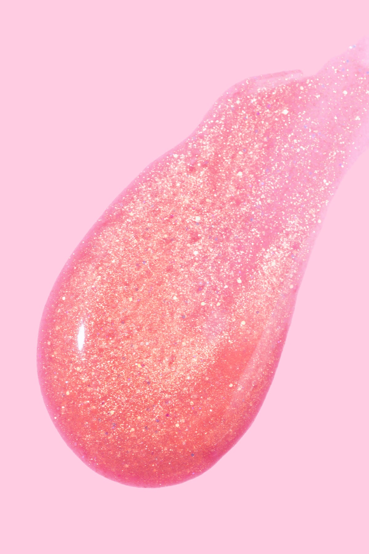 LIP BALM CON PÉPTIDOS 10ML GIRLY