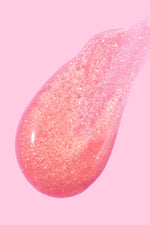 LIP BALM CON PÉPTIDOS 10ML GIRLY