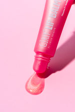 LIP BALM CON PÉPTIDOS 10ML GIRLY