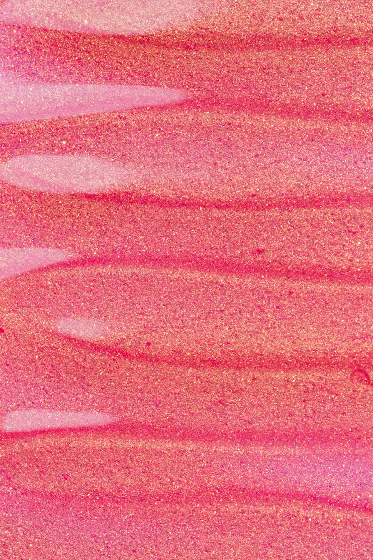 LIP BALM CON PÉPTIDOS 10ML GIRLY