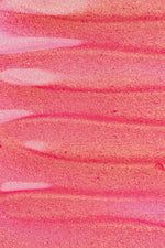 LIP BALM CON PÉPTIDOS 10ML GIRLY