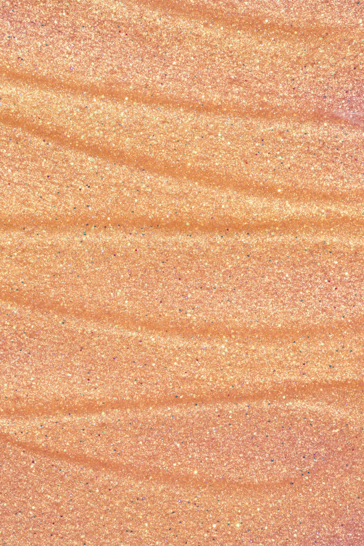 LIP BALM CON PÉPTIDOS 10ML GIRLY