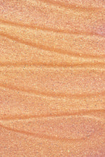 LIP BALM CON PÉPTIDOS 10ML GIRLY