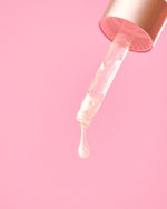 SERUM NIACINAMIDA Y ZINC 30ML GIRLY