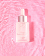 SERUM NIACINAMIDA Y ZINC 30ML GIRLY