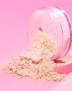 POLVO SUELTO 20GR GIRLY