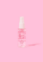 BRUMA FACIAL HIDRATANTE MINI 45ML GIRLY