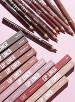 LAPIZ LABIOS LIPLINER 1.3G GIRLY