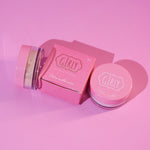 POLVO SUELTO MINI 10GR GIRLY