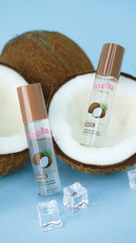 BRILLO LABIAL ROLL-ON COCO 6G MELU