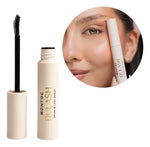 RULASH BROW SERUM FIJAD CEJAS 8ML MONTOC