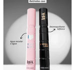 PESTAÑINA/MÁSCARA ETERNAL LASH 10G ANI-K