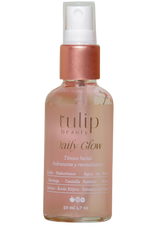 BRUMA DAILY GLOW 50 ML TULIP