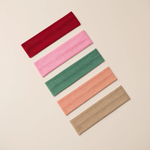 BALACA LYCRA MARTINA