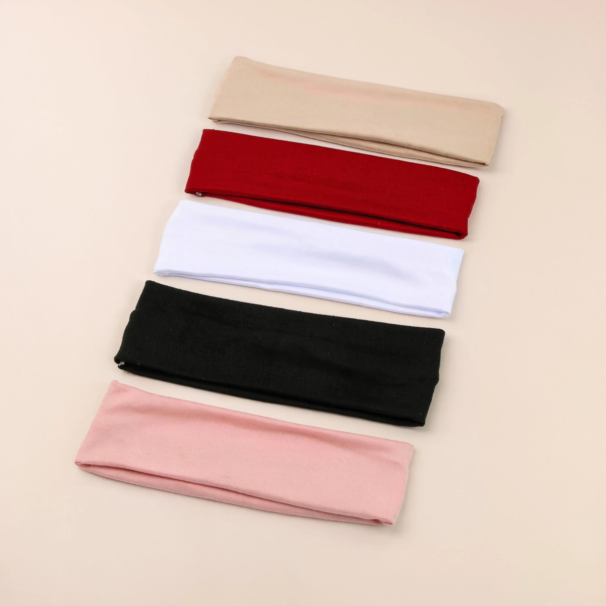 BALACA LYCRA MARTINA