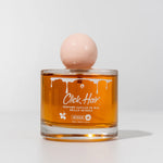 PERFUME DE MIEL 100ML CLICK HAIR