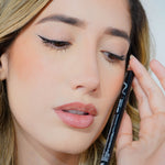 DELINEADOR LÍQUIDO RADIANTE 2G ANI-K