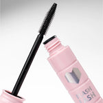 PESTAÑINA/MÁSCARA FLASH LASH 12G ANI-K