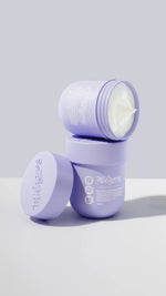 MASCARILLA REPARACIÓN INTENSIVA 450ML MILAGROS