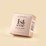 RUBORES MOUSSE 1ST SCENE 2.7G ATENEA