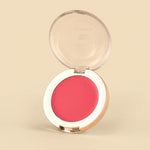 RUBORES MOUSSE 1ST SCENE 2.7G ATENEA