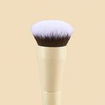 DUO GLAM BROCHA PARA BASE Y CREMA DB02 ATENEA