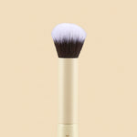 BROCHA DUO KABUKI Y CORRECTOR DB04 ATENEA