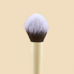 BROCHA DUO GOTA POLVO Y CORRECTOR DB05 ATENEA