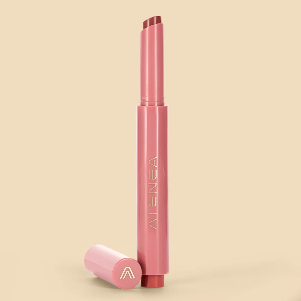 CLICK LIPSTICK SUBLIME 1.8G ATENEA